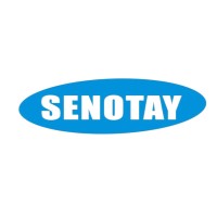 Hebei Outai Environmental Protection Equipment Co., Ltd. logo - Similar company to Bulk Material Equipments And Systems