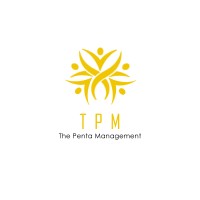 Penta IT Solutions logo - Similar company to Penta It Solutions