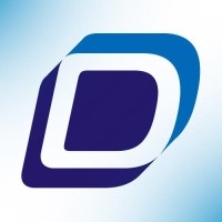 dataplace logo - Similar company to Systh