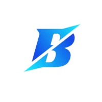 BRAINSKILL logo - Similar company to Sharp Motion