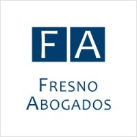 FRESNO ABOGADOS logo - Similar company to Villaret Avocats