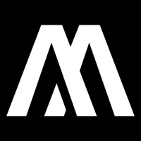 RULEMATCH logo - Similar company to Smart Valor