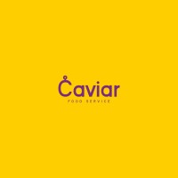 caviarfs.sa logo - Similar company to Arabian Edge Hospitality