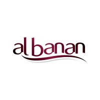 AL Banan Trading Co. logo - Similar company to Banan.Dev