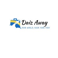 Daiz Away
