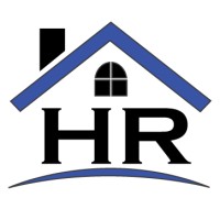 Houston Remodeling logo - Similar company to Distinct Haus Remodeling & Construction