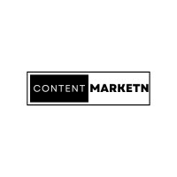 Contentmarketn