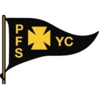Perth Flying Squadron Yacht Club Inc.