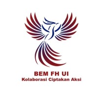 Badan Eksekutif Mahasiswa Fakultas Hukum Universitas Indonesia