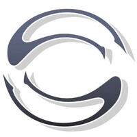 ColorCoat logo - Similar company to Cobweb Security