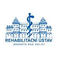 Rehabilitační ústav Brandýs nad Orlicí logo - Similar company to Nutrego