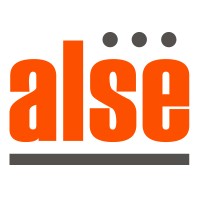 Alse Automation