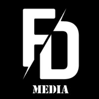 FD.Media logo - Similar company to Kwersinn