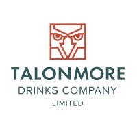 Talonmore Drinks Company Limited logo - Similar company to Sober Points