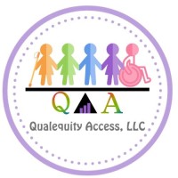 Qualequity Access, LLC. logo - Similar company to Blackforge