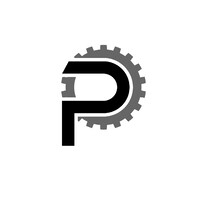 Paragon FX Group