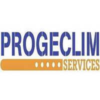 PROGECLIM SERVICES logo - Similar company to Logoprom Sas