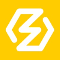 SPARK Co-Lab logo - Similar company to Everallied Group