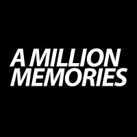 A Million Memories logo - Similar company to Flueni