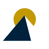 Trinity Legacy Partners, LLC logo - Similar company to Procore Advisors