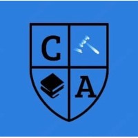 Durham Commercial Affairs Society logo - Similar company to Trent Chambers