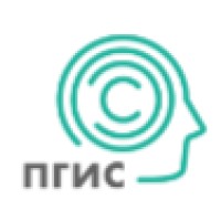 INTELLECTUAL PROPERTY Legal group, LLC logo - Similar company to Grund Intellectual Property Group