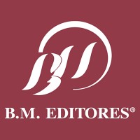 BM Editores logo - Similar company to Evobac