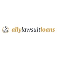 Ally Lawsuit Loans logo - Similar company to Fair Rate Funding
