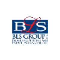 Bls Group, Inc.