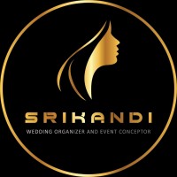 Srikandi Wedding Organizer