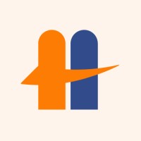 Humaned logo - Similar company to Stuff Out