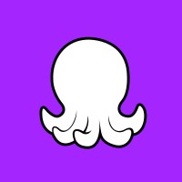 OctoPro logo - Similar company to Octo Pro Coatings