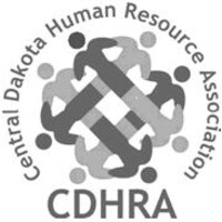 Central Dakota Human Resource Association logo - Similar company to Jma Human Reliability Strategies