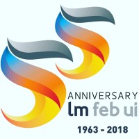 Lm Feb Ui