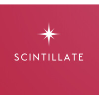 Scintillate Brand Consulting logo - Similar company to Codebridge