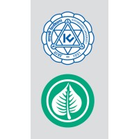 Kathmandu University School of Medical Sciences (KUSMS) logo - Similar company to Altinn