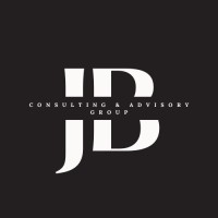 JB Consulting & Advisory Group logo - Similar company to Jb Advisory Group