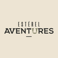 ✨Estérel Aventures - Les distillateurs d'enthousiasme✨ logo - Similar company to Magma Software Technologies