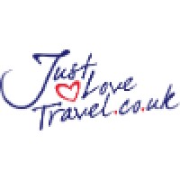 Just Love Travel