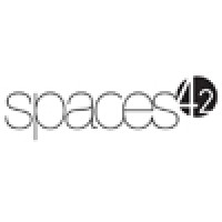 spaces42