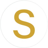 Sunlit Ventures logo - Similar company to Oculus Ventures