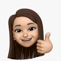 Elena Ferri logo - Similar company to Mokaor