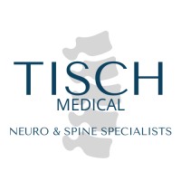 Tisch Medical Instruments logo - Similar company to Innovative Delta Technology