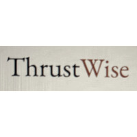 ThrustWise logo - Similar company to Botplus