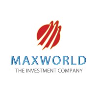 NC Max World Real Estate/ Development/ Acquisition