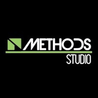 Methods Studio Architecteurs