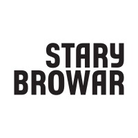 Stary Browar logo - Similar company to Gemini Park Tychy