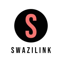 Swazilink