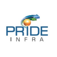 Pride Infra logo - Similar company to Pnj Projects