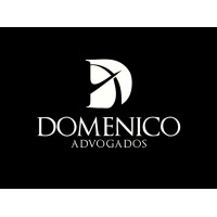 Domenico Advogados - Tribunais Superiores